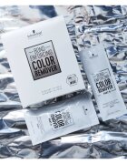Schwarzkopf Professional Bond Enforcing Color Remover színeltávolító a haj élénkítésére 10x30 g