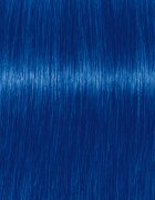 Schwarzkopf Professional Chroma ID Color Mask intenzív színező pakolás hajra árnyalat Blue 300 ml