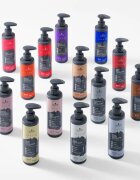 Schwarzkopf Professional Chroma ID Color Mask intenzív színező pakolás hajra árnyalat Blue 300 ml