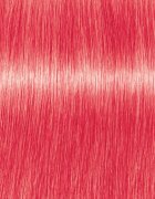Schwarzkopf Professional Chroma ID Color Mask intenzív színező pakolás hajra árnyalat Pink 300 ml