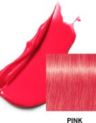 Schwarzkopf Professional Chroma ID Color Mask intenzív színező pakolás hajra árnyalat Pink 300 ml