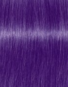 Schwarzkopf Professional Chroma ID Color Mask intenzív színező pakolás hajra árnyalat Purple 300 ml