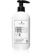 Schwarzkopf Professional Color Enablers Fibreplax N°2 Bond Sealer kezeléses kúra festés és dauer után 500 ml