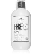 Schwarzkopf Professional Color Enablers Fibreplex N°1 Bond Booster További ápolás festett hajra 500 ml