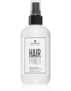 Schwarzkopf Professional Color Enablers Hair Primer szerkezet-kiegyenlítő a haj tökéletes kinézetéért 250 ml