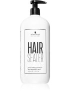 Schwarzkopf Professional Color Enablers Hair Sealer speciális ápolás festés után 750 ml