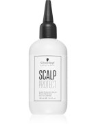 Schwarzkopf Professional Color Enablers Scalp Protect védő szérum fejbőrre 150 ml