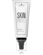 Schwarzkopf Professional Color Enablers Skin Protect védő emulzió a fejbőrre festés előtt 100 ml