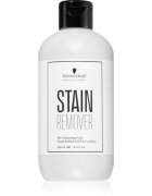 Schwarzkopf Professional Color Enablers Stain Remover színeltávolító festés után 250 ml
