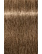 Schwarzkopf Professional IGORA Color 10 tartós hajfesték árnyalat 8-00 Light Blonde Natural Extra 60 ml