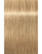 Schwarzkopf Professional IGORA Color 10 tartós hajfesték árnyalat 9-0 Extra Light Blonde Natural 60 ml