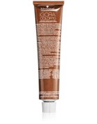 Schwarzkopf Professional IGORA Color 10 tartós hajfesték árnyalat 9-0 Extra Light Blonde Natural 60 ml