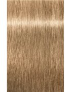 Schwarzkopf Professional IGORA Color 10 tartós hajfesték árnyalat 9-00 Extra Light Blonde Natural Extra 60 ml