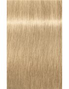 Schwarzkopf Professional IGORA New Vibrance ápolás a festett haj fényének kiemelésére Clear 0-00 500 ml