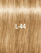 Schwarzkopf Professional IGORA Royal Fashion Lights élénkítő krém hajra árnyalat L-44 60 ml