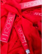 Schwarzkopf Professional IGORA Royal hajfesték árnyalat 3-68 60 ml