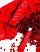 Schwarzkopf Professional IGORA Royal hajfesték árnyalat 3-68 60 ml
