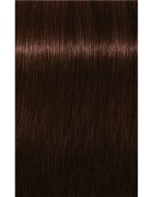 Schwarzkopf Professional IGORA Royal hajfesték árnyalat 3-68 60 ml