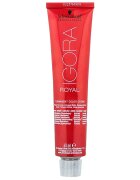 Schwarzkopf Professional IGORA Royal hajfesték árnyalat 3-68 60 ml