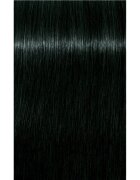 Schwarzkopf Professional IGORA Royal hajfesték árnyalat 4-33 Medium Brown 60 ml