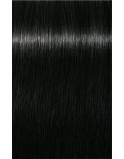 Schwarzkopf Professional IGORA Royal hajfesték árnyalat 6-65 60 ml
