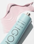 Schwarzkopf Professional IGORA Royal Highlifts színező krém a szőke hideg árnyalataiért árnyalat 10-1 60 ml