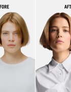 Schwarzkopf Professional IGORA Royal Highlifts színező krém a szőke hideg árnyalataiért árnyalat 12-21 60 ml