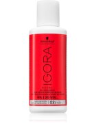 Schwarzkopf Professional IGORA Royal színelőhívó emulzió 6 % Vol.20 60 ml