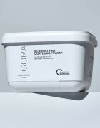 Schwarzkopf Professional IGORA Vario Blond Plus élénkítő púder 450 g