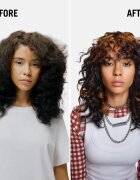 Schwarzkopf Professional IGORA Vario Blond Plus élénkítő púder 450 g