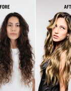 Schwarzkopf Professional IGORA Vibrance színelőhívó emulzió 4% / 13 Vol. 1000 ml