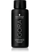 Schwarzkopf Professional IGORA Vibrance tartós hajszínező árnyalat 10-57 60 ml