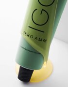 Schwarzkopf Professional IGORA ZERO AMM tartós hajfesték ammónia nélkül árnyalat 7-00 60 ml