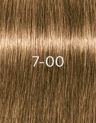 Schwarzkopf Professional IGORA ZERO AMM tartós hajfesték ammónia nélkül árnyalat 7-00 60 ml