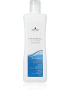 Schwarzkopf Professional Natural Styling Hydrowave tartós normál hajra 0 Classic 1000 ml