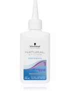 Schwarzkopf Professional Natural Styling Hydrowave tartós normál hajra 1 80 ml