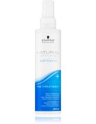 Schwarzkopf Professional Natural Styling Hydrowave védő spray festés előtt 200 ml