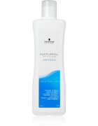 Schwarzkopf Professional Natural Styling Neutraliser neutralizáló a tartós dauerért 1000 ml