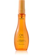 Schwarzkopf Professional Oil Ultime Argan Oil argán olaj normál hajra 100 ml
