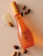 Schwarzkopf Professional Oil Ultime Argan Oil argán olaj normál hajra 100 ml