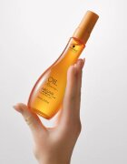 Schwarzkopf Professional Oil Ultime Argan Oil argán olaj normál hajra 100 ml