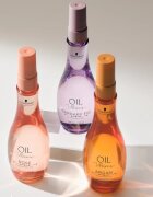 Schwarzkopf Professional Oil Ultime Argan Oil argán olaj normál hajra 100 ml