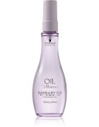 Schwarzkopf Professional Oil Ultime Barbary Fig Oil hidratáló regeneráló olaj a nagyon száraz és sérült hajra 100 ml