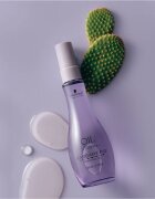 Schwarzkopf Professional Oil Ultime Barbary Fig Oil hidratáló regeneráló olaj a nagyon száraz és sérült hajra 100 ml