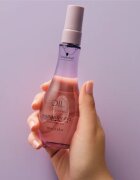 Schwarzkopf Professional Oil Ultime Barbary Fig Oil hidratáló regeneráló olaj a nagyon száraz és sérült hajra 100 ml