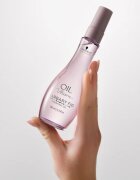 Schwarzkopf Professional Oil Ultime Barbary Fig Oil hidratáló regeneráló olaj a nagyon száraz és sérült hajra 100 ml