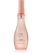 Schwarzkopf Professional Oil Ultime Rose Oil rózsaolaj gyenge károsult hajra 100 ml