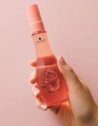 Schwarzkopf Professional Oil Ultime Rose Oil rózsaolaj gyenge károsult hajra 100 ml