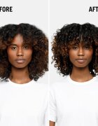 Schwarzkopf Professional Osis+ Curl Jam styling gél a hullámos és göndör hajra 300 ml