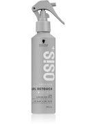 Schwarzkopf Professional Osis+ Curl Retouch haj spray a hullámos és göndör hajra 200 ml